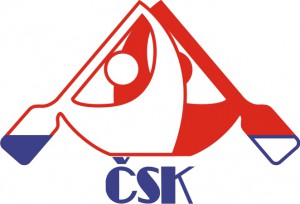 csk_logo.jpg