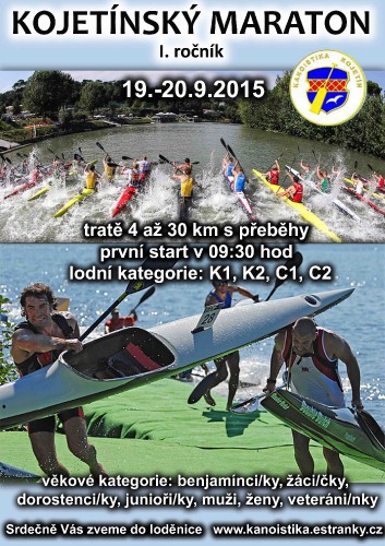 2015maraton_pl.jpg