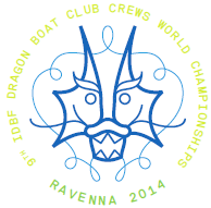 logo_2014ravenna.png