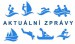 vodní sporty - aktuality_500x291